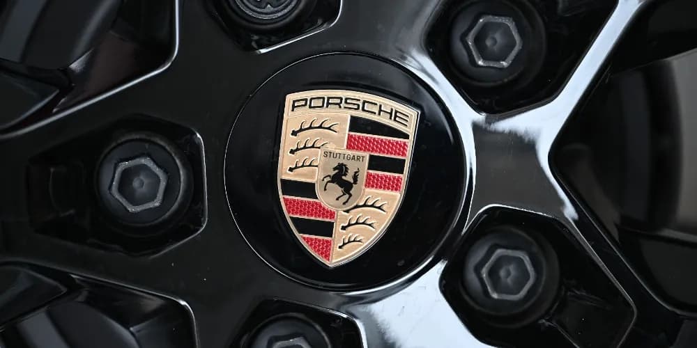 Porsche Anuncia Reducción de Producción y Nuevo Superdeportivo S1