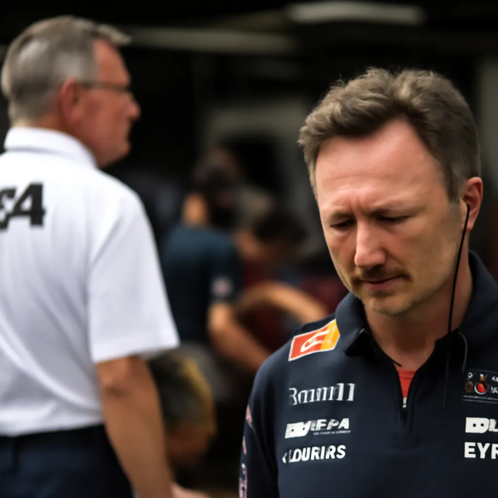 FIA Implementa Novas Regras para Fechar Brechas no Teto Orçamentário da F1